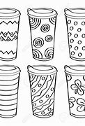 Image result for Tumbler Clip Art