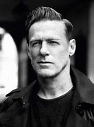 Image result for Bryan Adams Reckless 30th