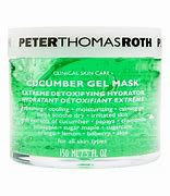 Image result for Best Hydrating Face Mask