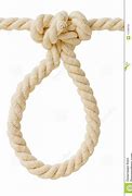 Image result for Rope Access Rigging Butterfly Knot