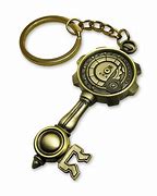 Image result for Moria Gate Keychain