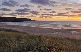 Image result for Truro Beaches