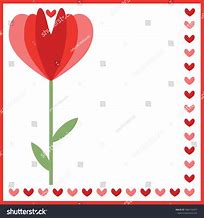 Image result for Get Well Border Clip Art