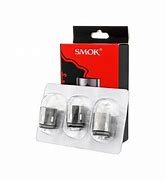 Image result for Vape Devices Coils