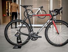 Image result for Argon 18 TT Bike