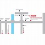 Image result for Siam Cement Map