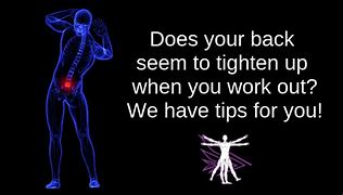 Image result for Tight Low-Back