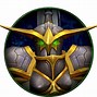 Image result for WoW Updated Races