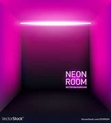 Image result for Neon Light Backdrop