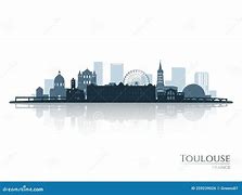 Image result for Toulouse