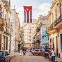 Image result for Havana Cuba