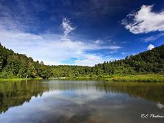 Image result for Penginapan Di Situ Gunung Sukabumi