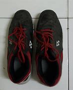 Image result for Sepatu Olahraga Indoor