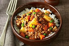 Image result for Mince