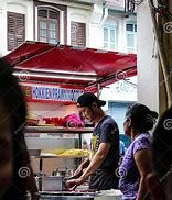 Image result for Penang Famous Food