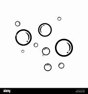 Image result for Bubble Design Template