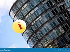 Image result for Building Information You Are Here. Sign