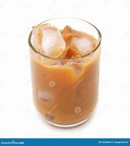 Image result for Chocolate Ice Coffee