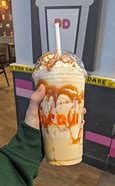 Image result for Dunkin Frappe