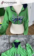 Image result for Adik Hoodies