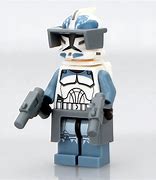 Image result for Wolfpack Phase 2 Clone LEGO