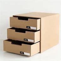 Image result for A4 Paper Storage Shelves