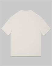 Image result for Plain Cream T-Shirt