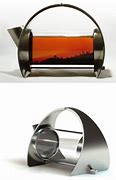 Image result for Best of Time Design Teapots