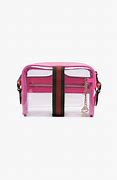 Image result for Gucci Pink Shell Bag