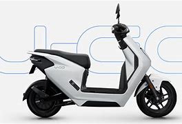 Image result for Honda Ugo