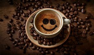 Image result for Coffee Face