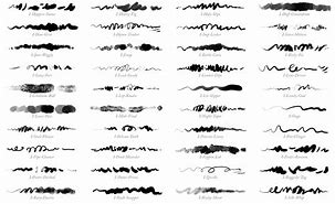 Image result for PS Brushes