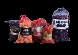 Image result for Yeno Bags