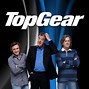 Image result for Top Gear Cast