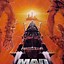 Image result for Crazy Guy Mad Max 2