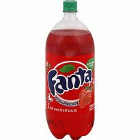 Image result for Fanta Besar Berapa Ml