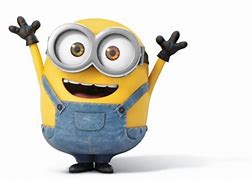 Image result for Non Minion Meme