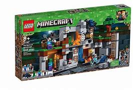 Image result for Best Minecraft Toys