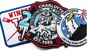 Image result for Iron On Patches Set