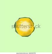 Image result for Bibingka Top View