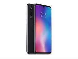 Image result for Xiaomi 9