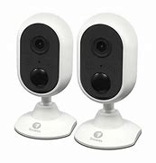 Image result for Indoor Wireless Camera with Zoom Lens