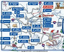 Image result for Colorado Skiing