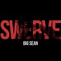 Image result for Swerve Meaning