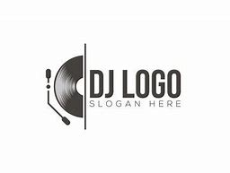 Image result for DJ Setup Logos