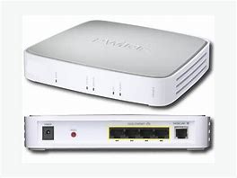 Image result for 2Wire DSL Router