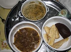 Image result for Uganda Food