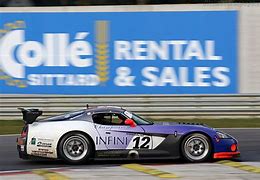 Image result for Dodge Viper Competition Coupe