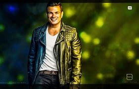 Image result for 31 Amr Diab