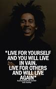 Image result for Bob Marley Freedom Quotes